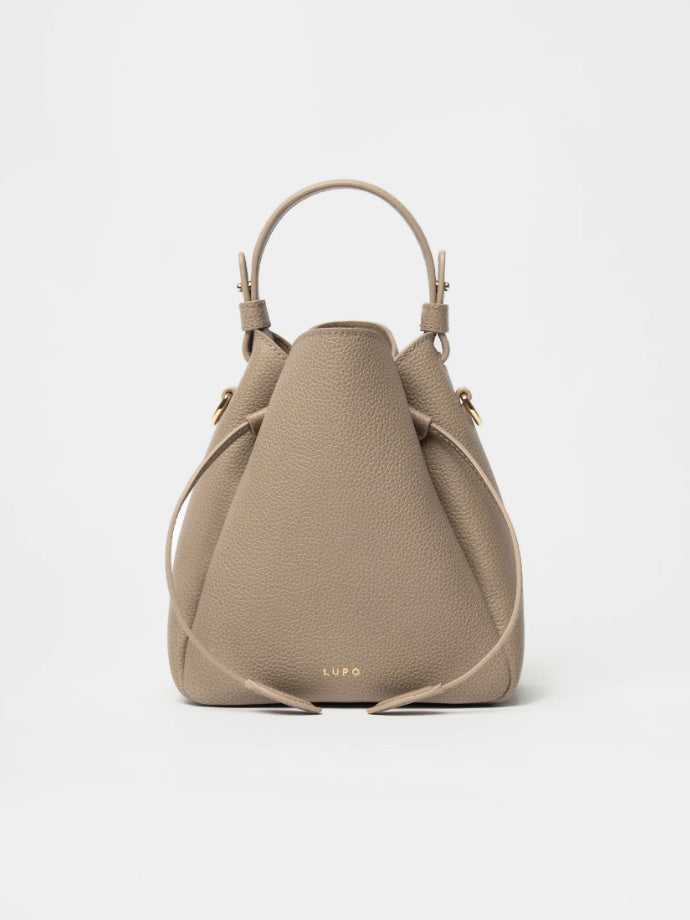 Deia_Leather_Crossbody_Bag_for