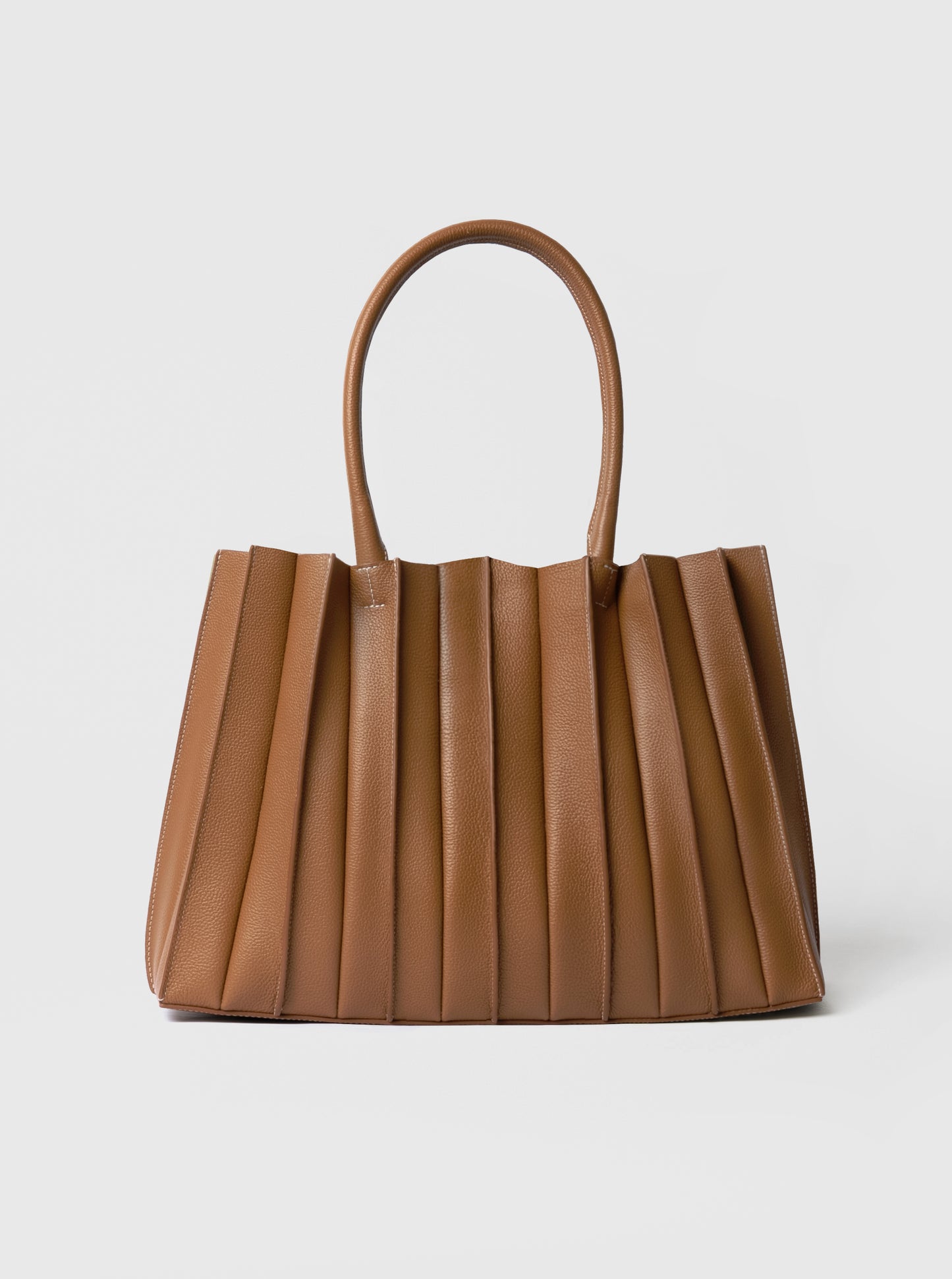 Abanico Shopper L