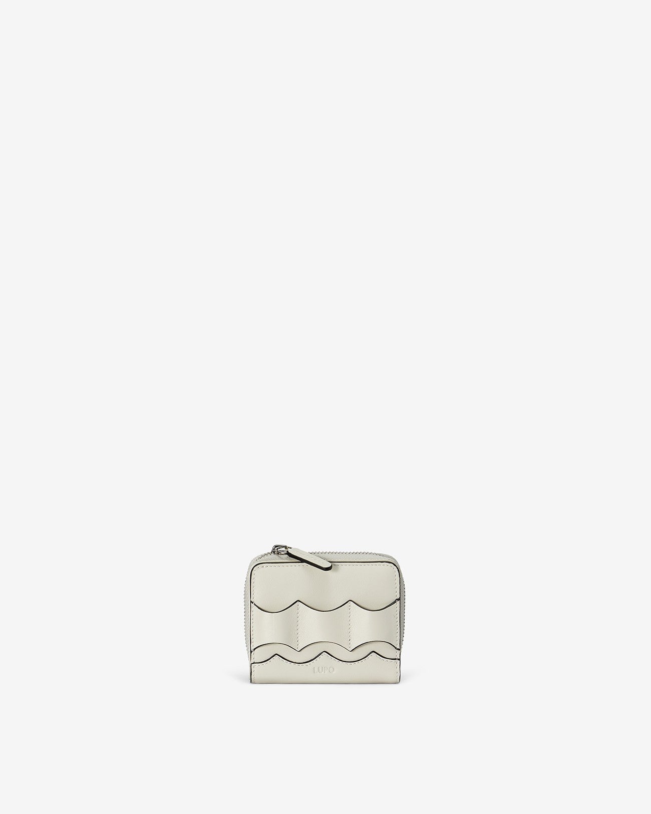 Small Wallet Flow