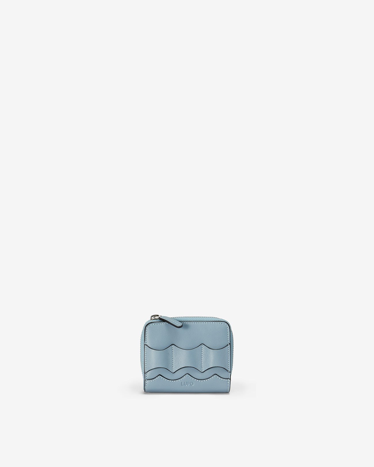 Small Wallet Flow