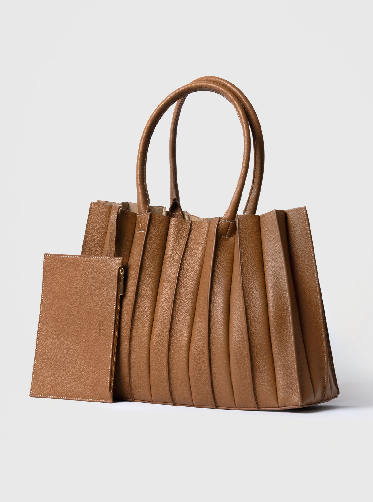 Abanico Shopper L