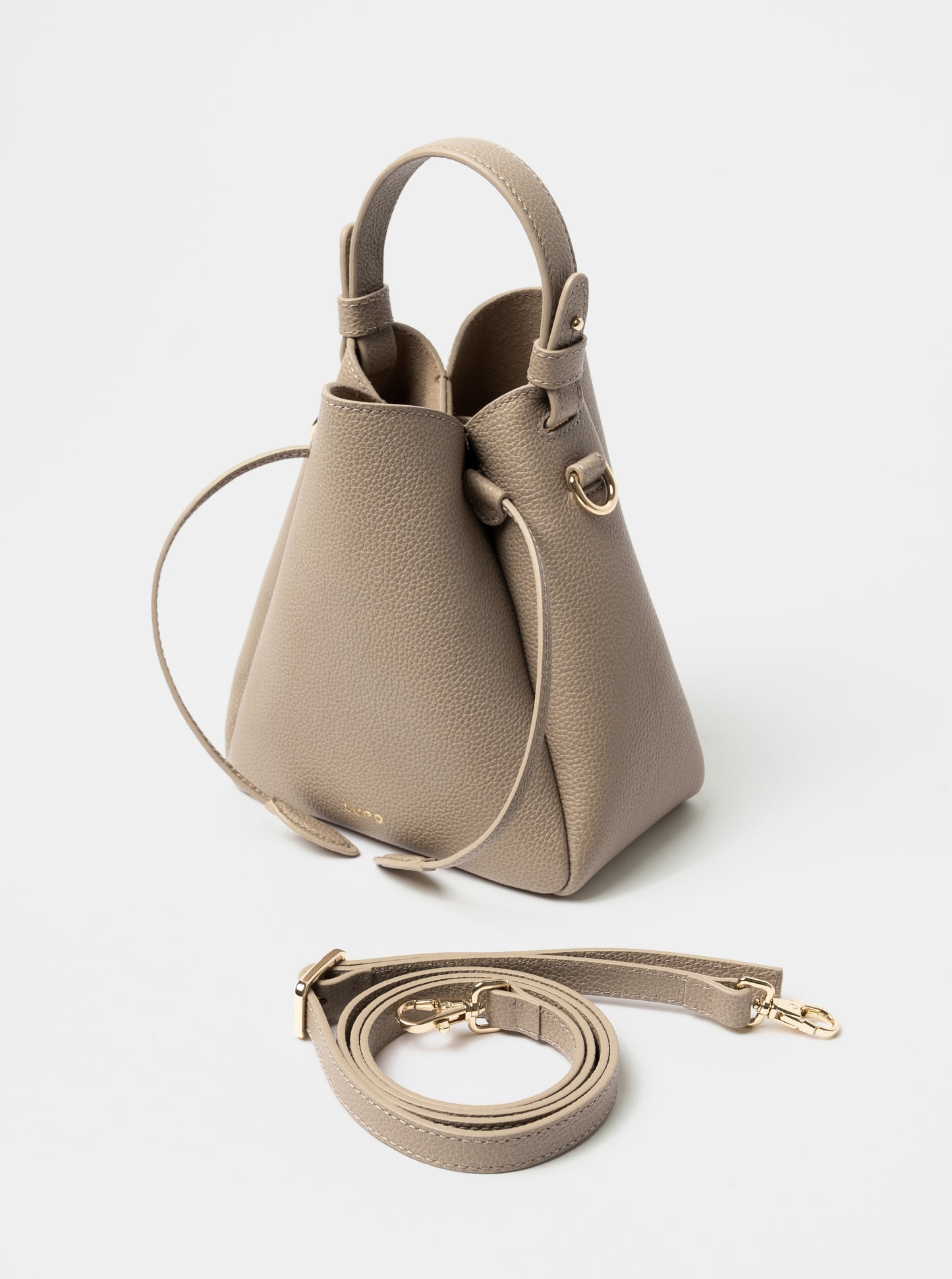 Taupe