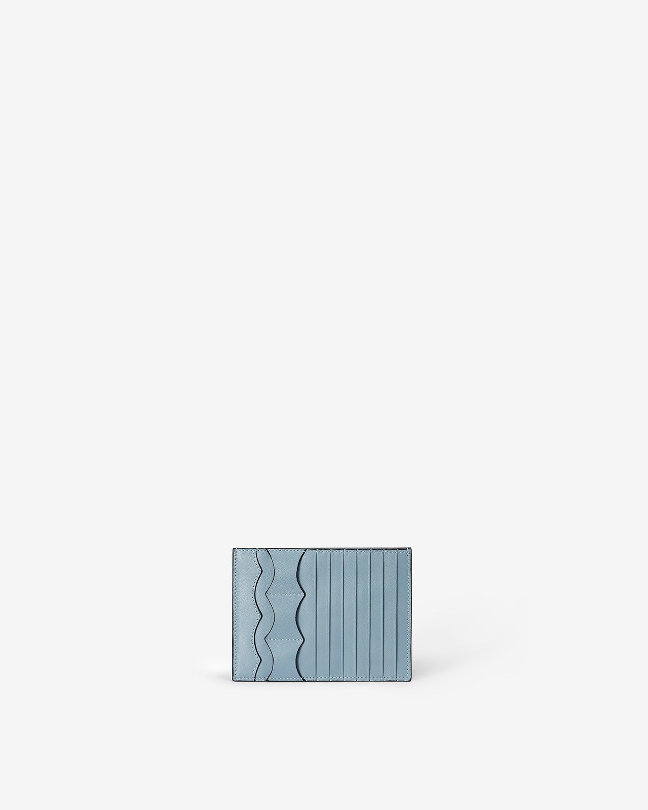 Card Holder Big Flow