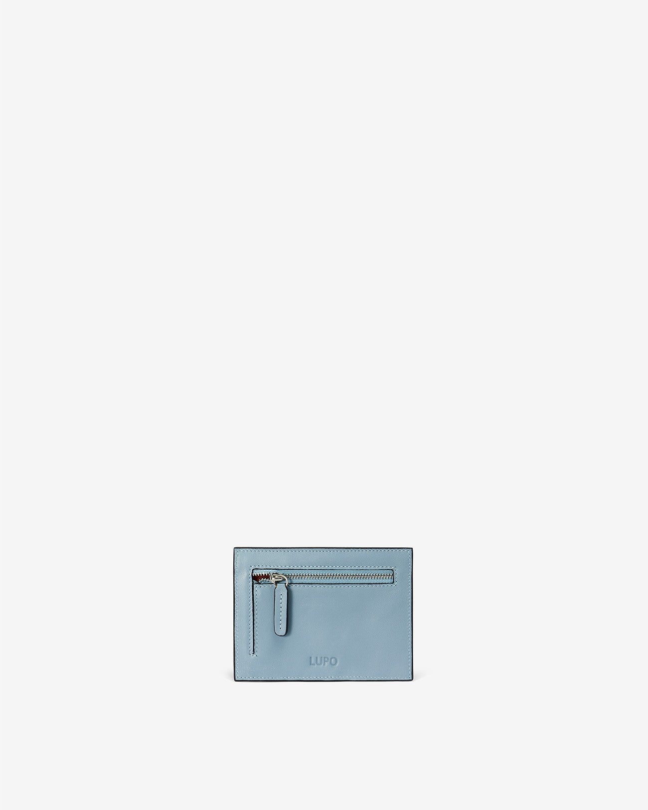 Card Holder Big Flow