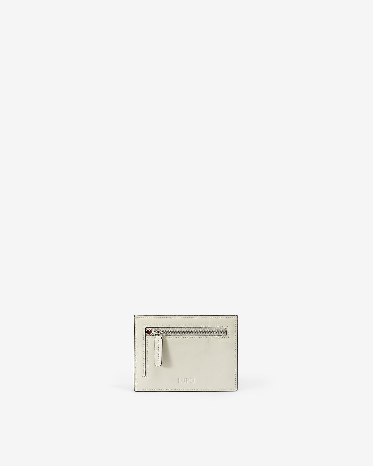 Card Holder Big Flow
