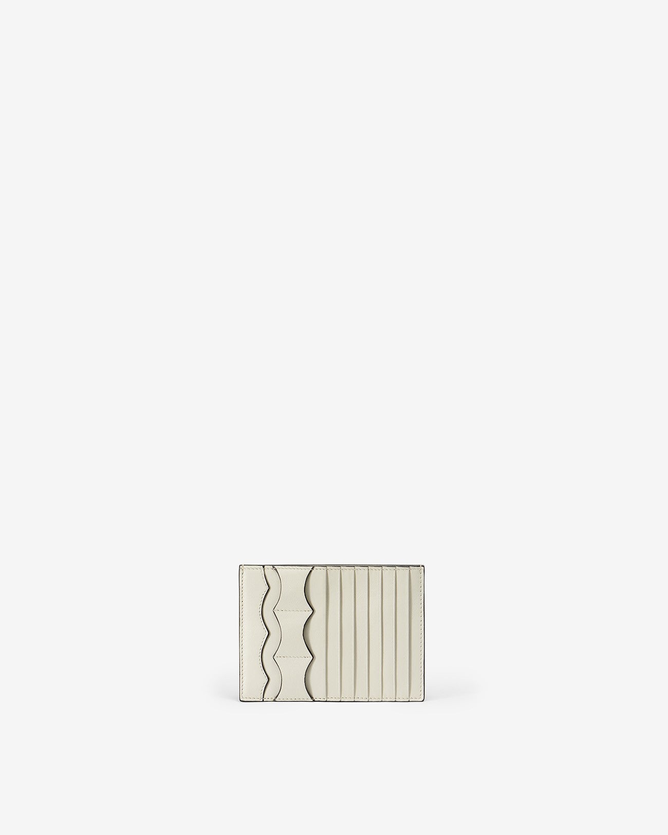 Card Holder Big Flow
