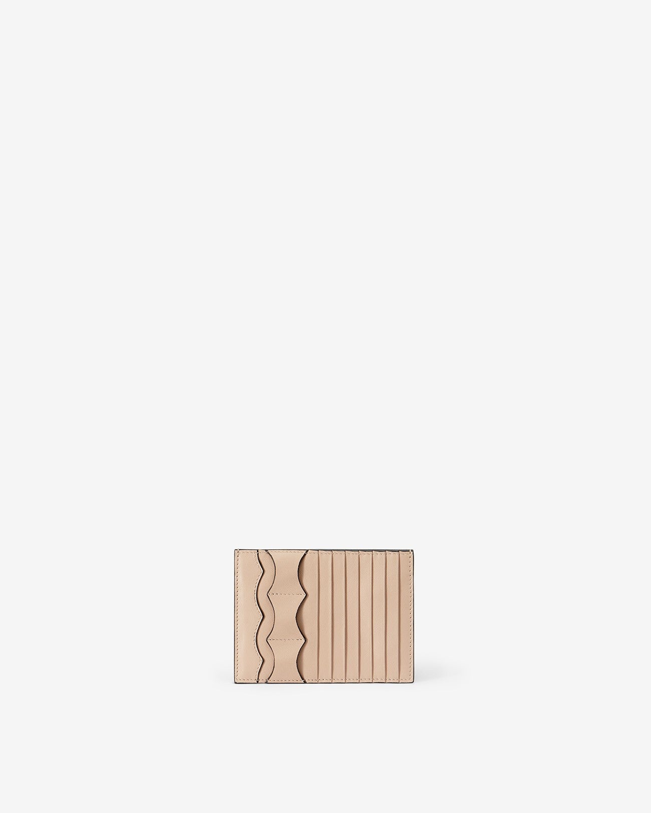 Card Holder Big Flow