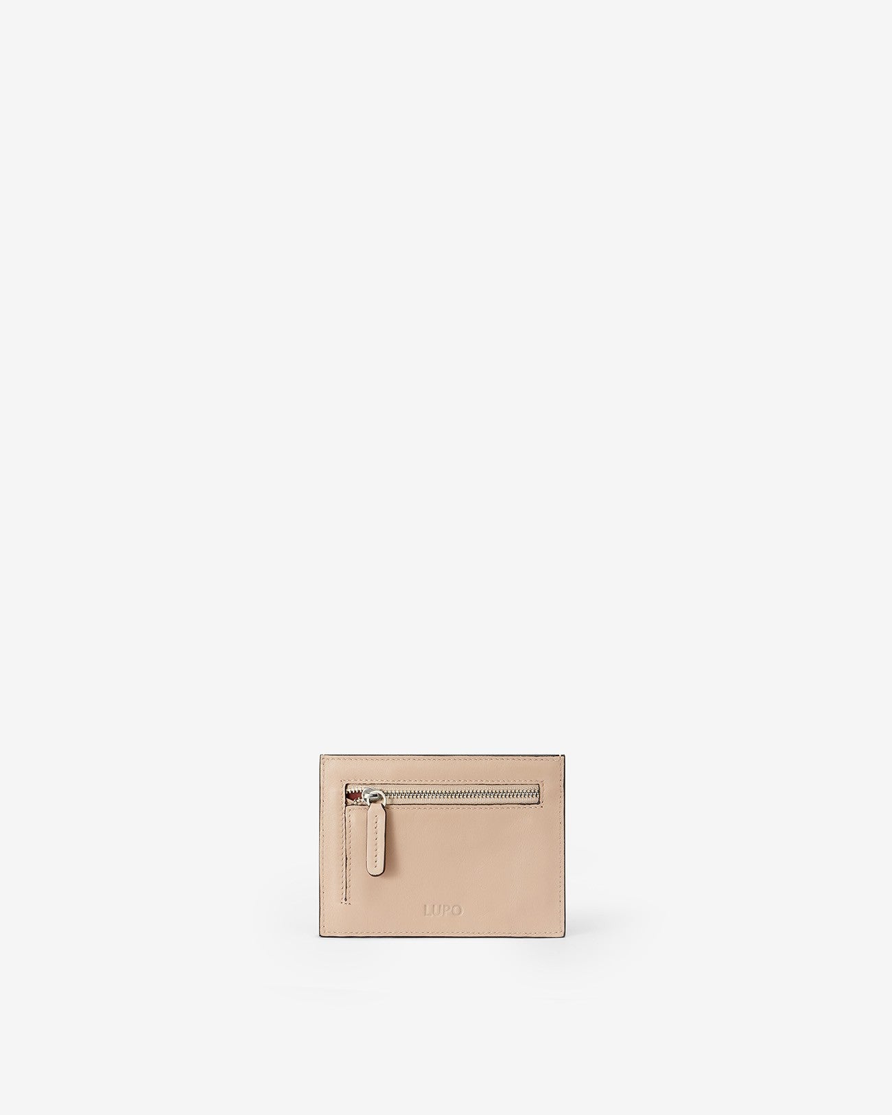 Card Holder Big Flow