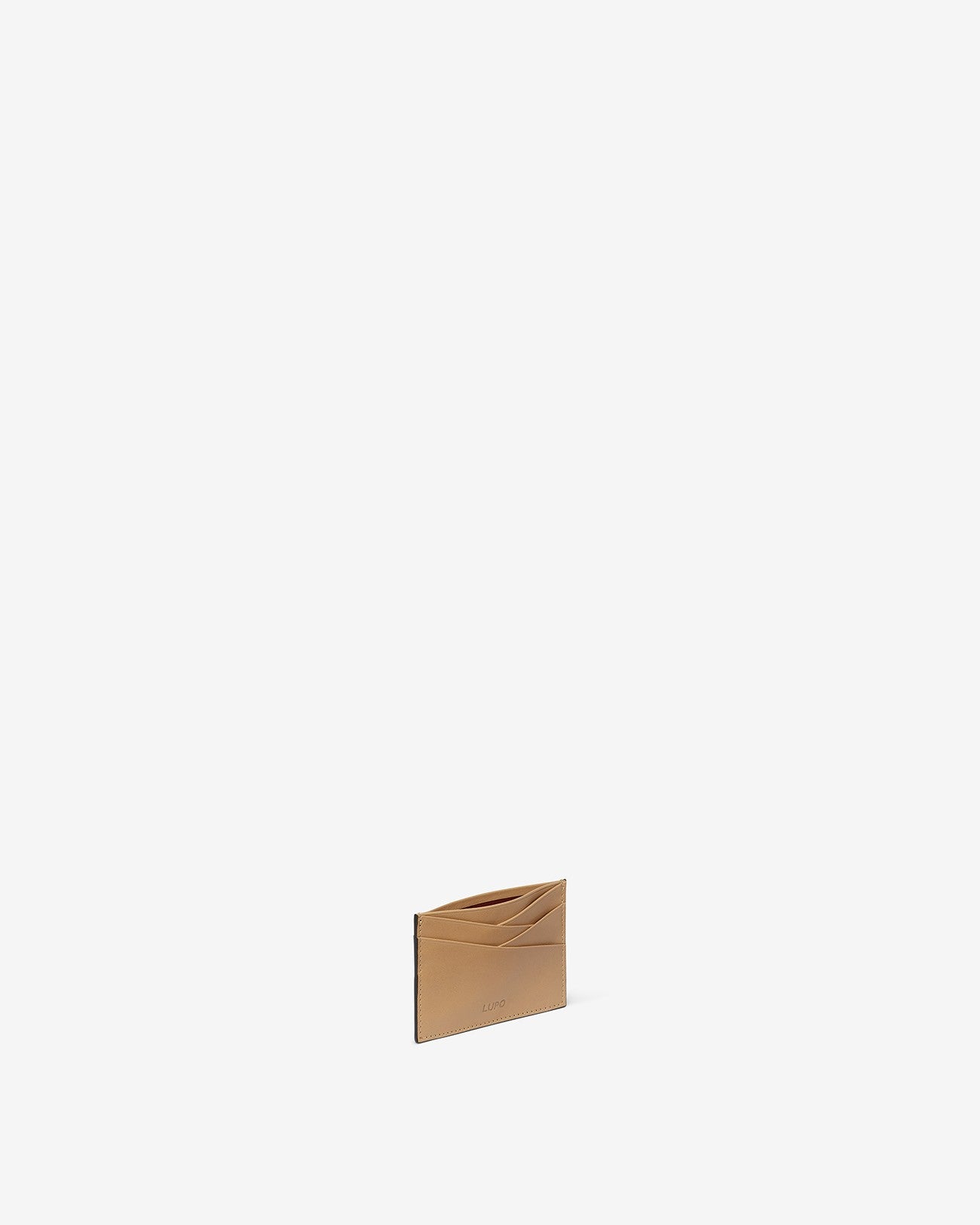 Card Holder