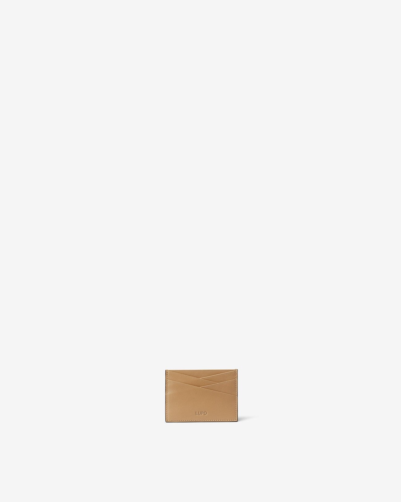 Card Holder