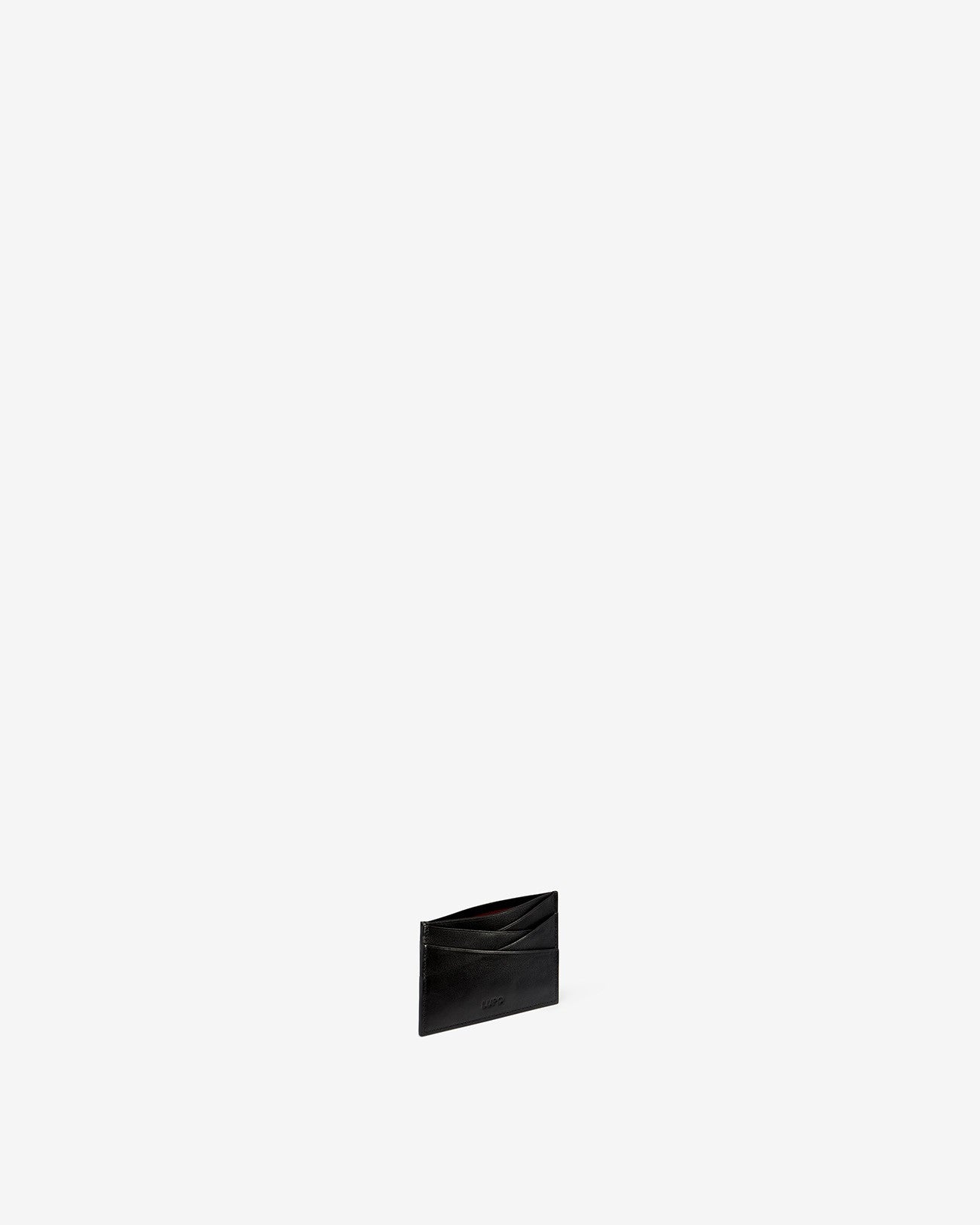 Card Holder