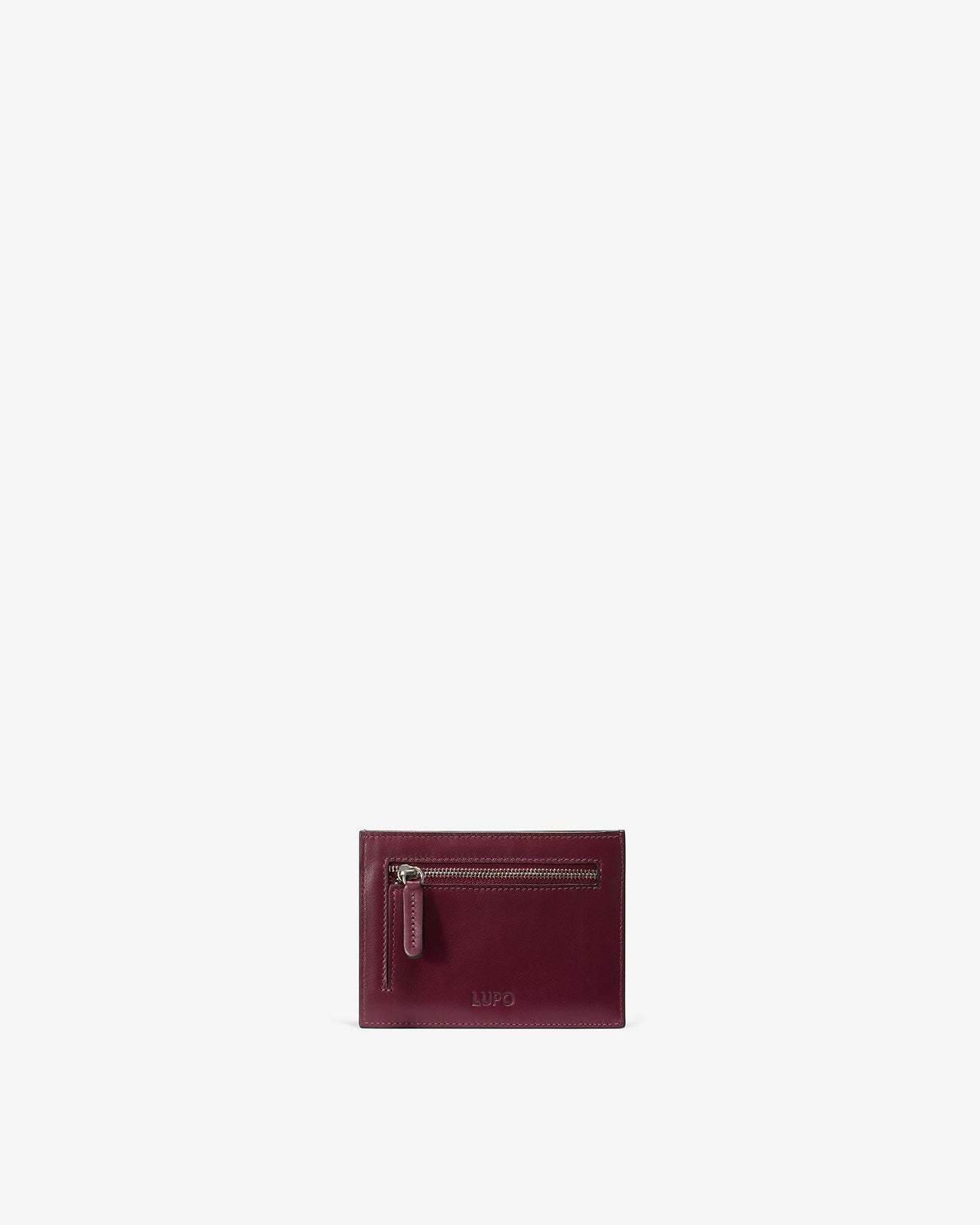 Card Holder Big Flow