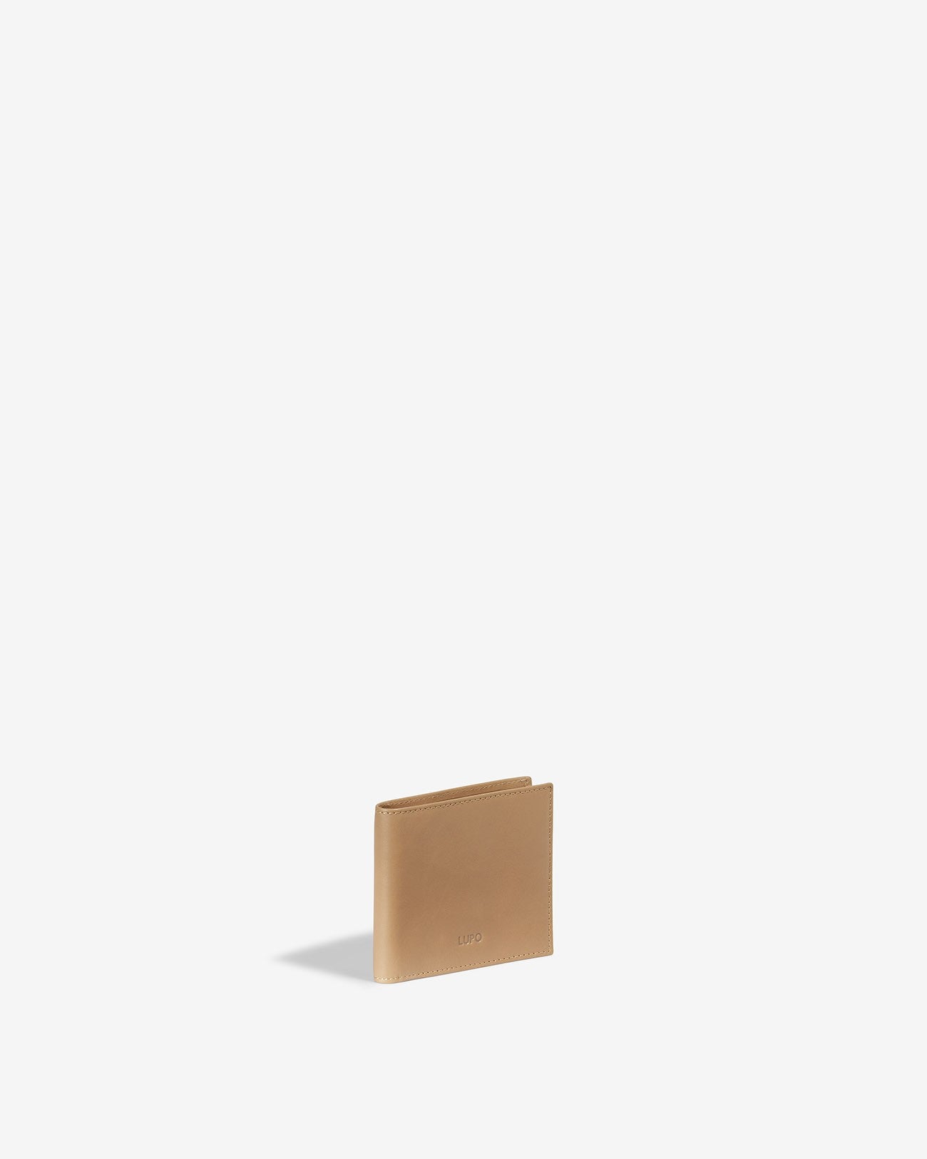 Billetera