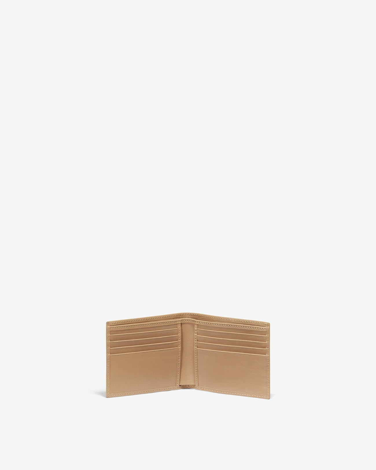 Billetera