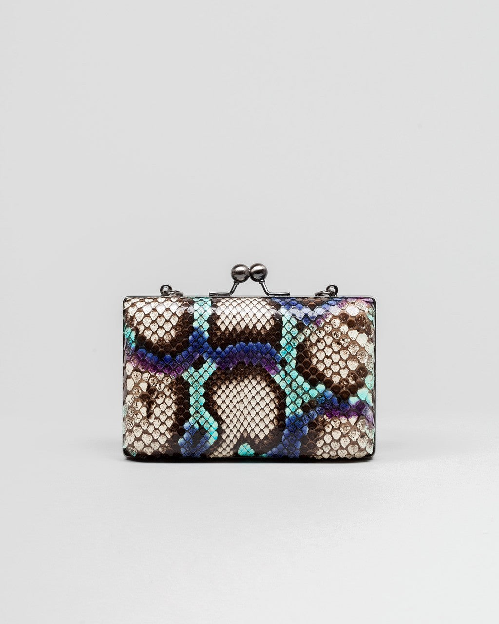 Clutch Exótico