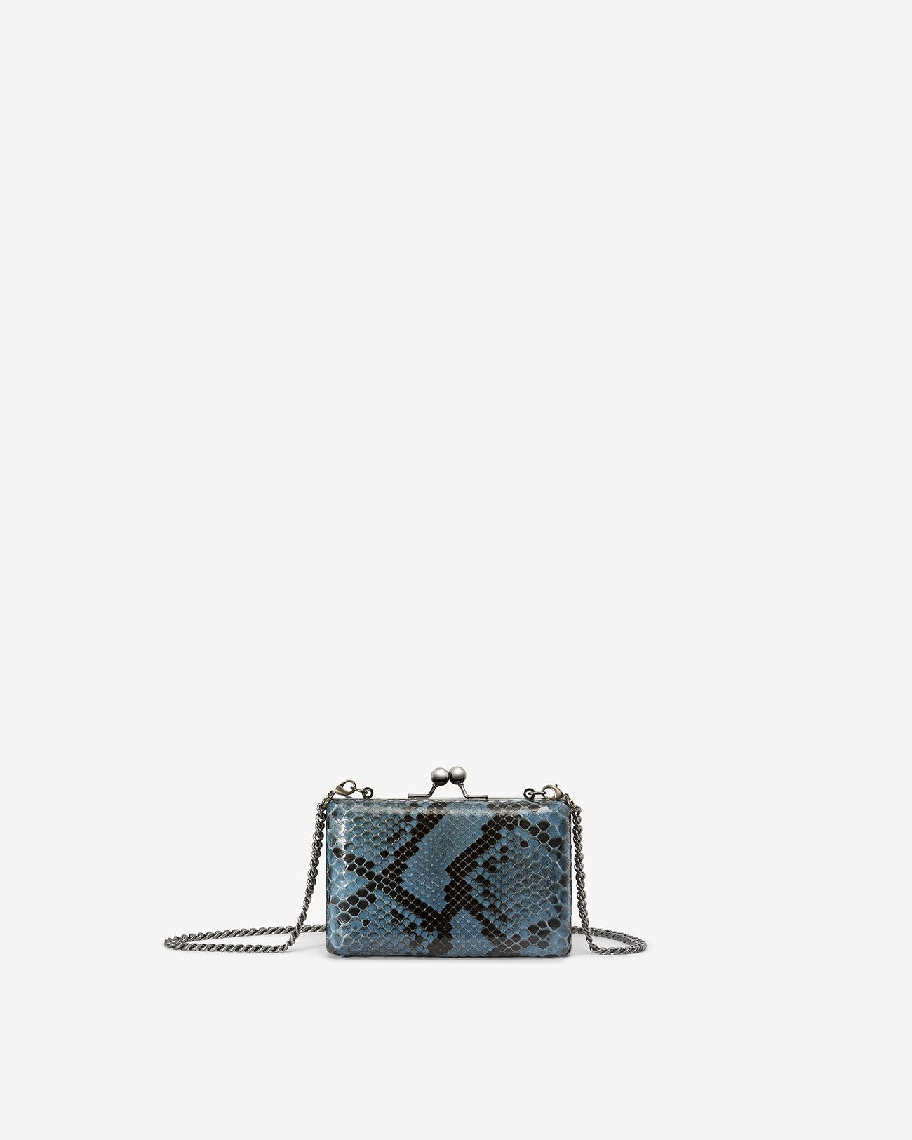 Clutch Exótico