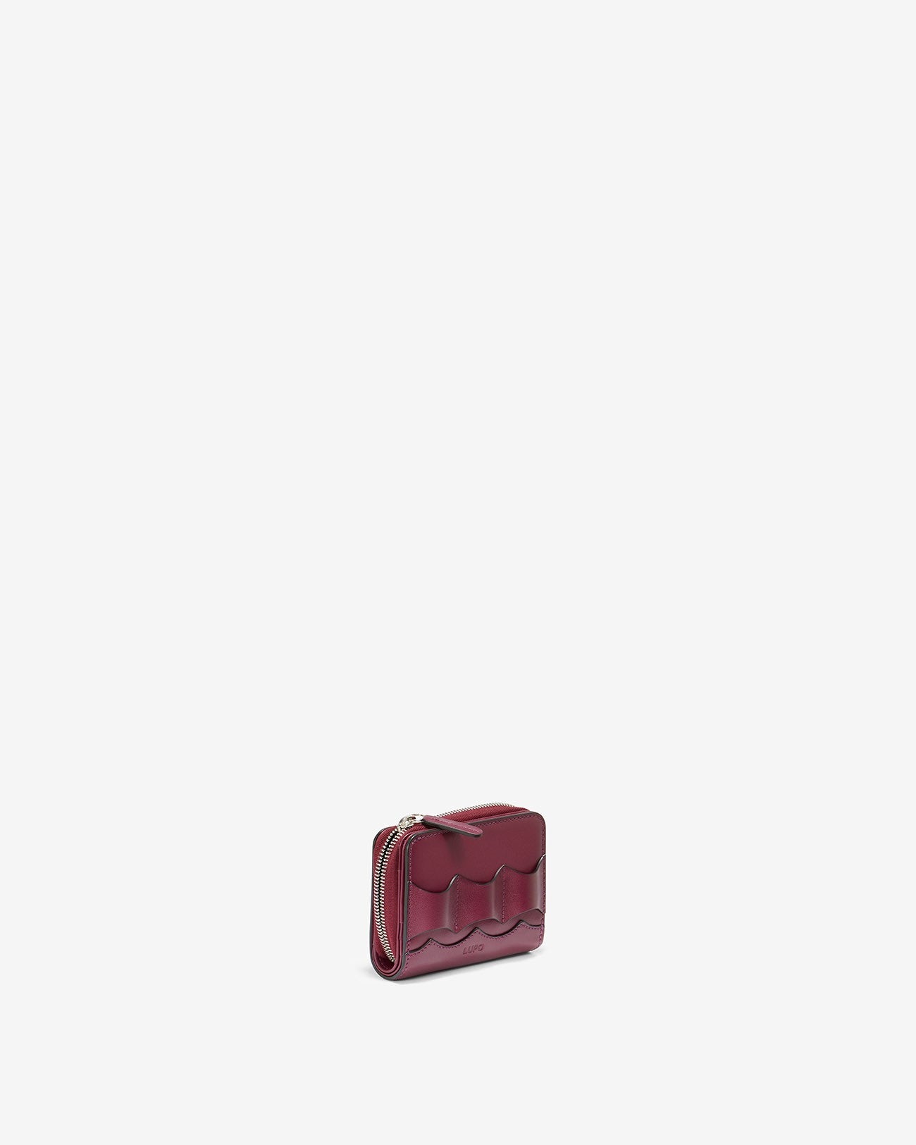 Small Wallet Flow