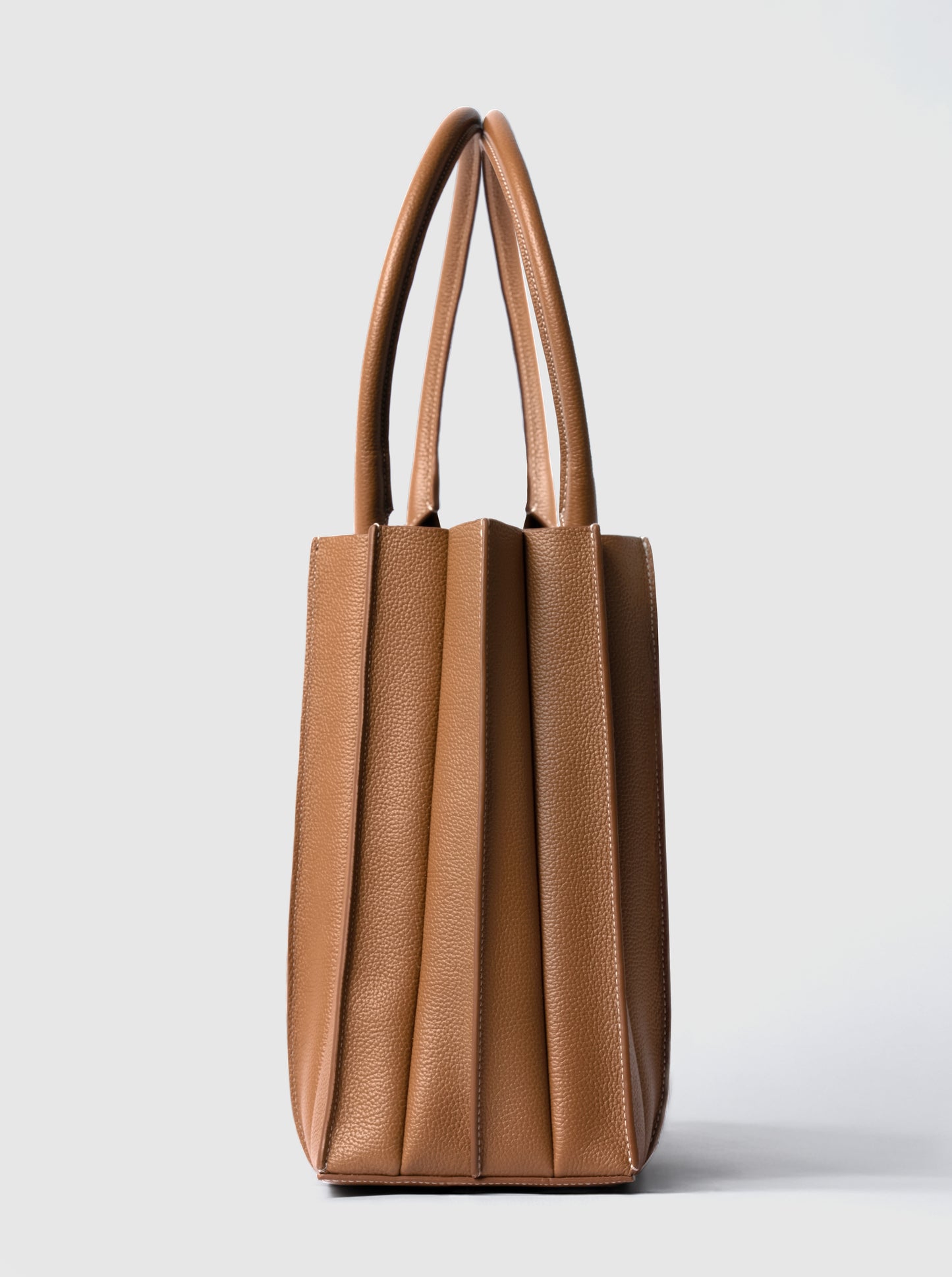 Abanico Shopper L