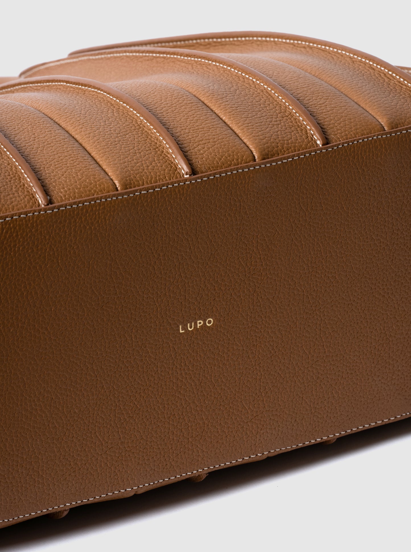 Abanico Shopper L