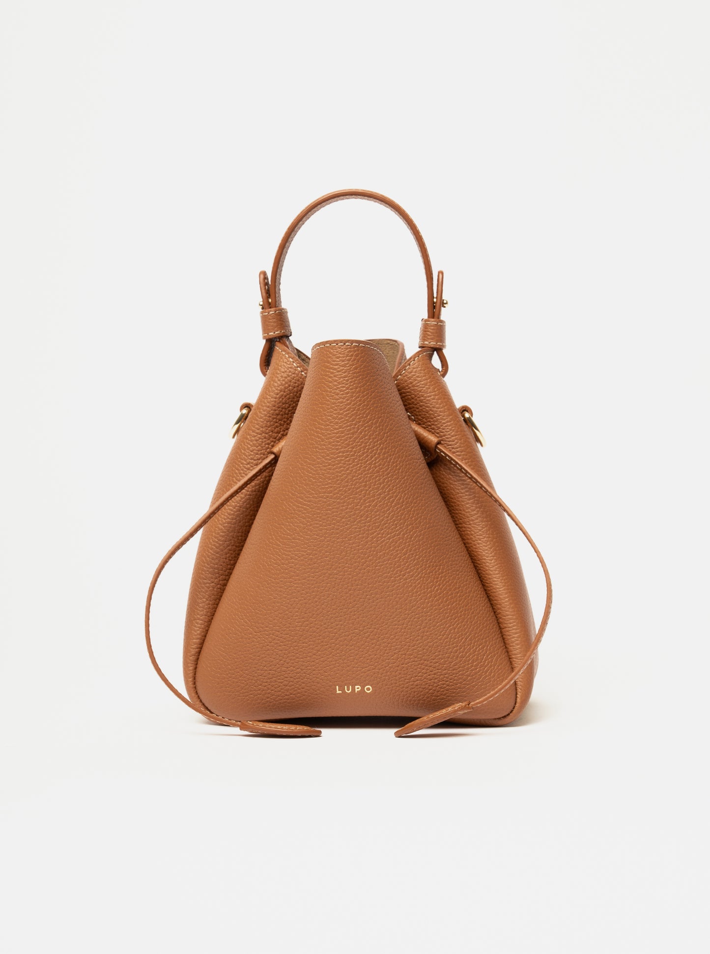 CINNAMON