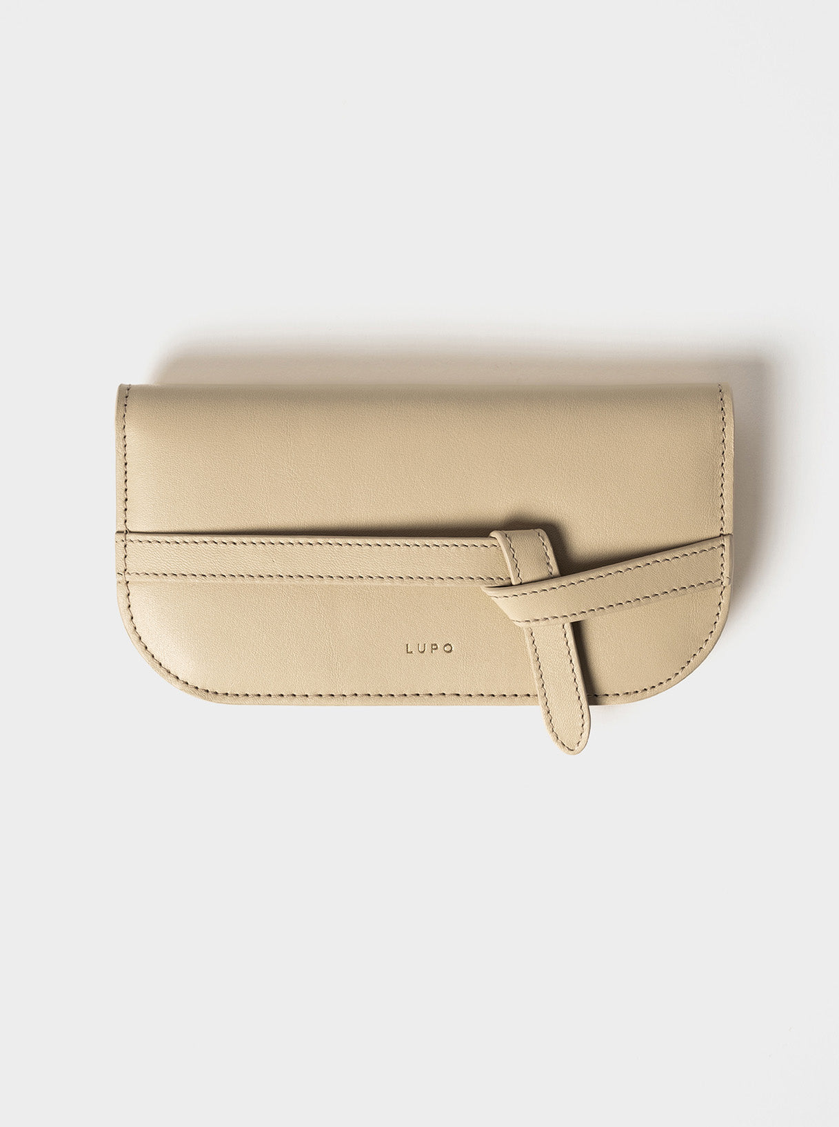stone-beige