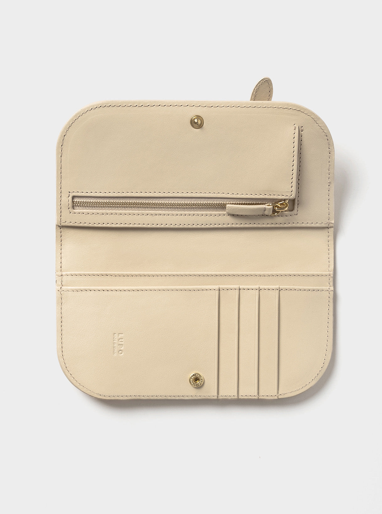 stone-beige