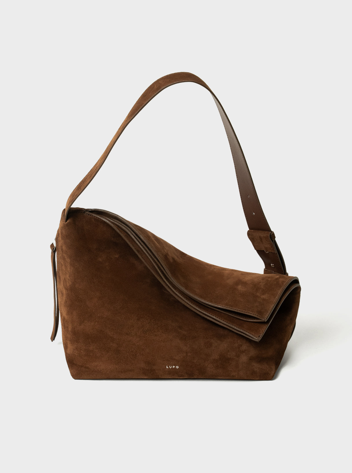 Fold – LUPO