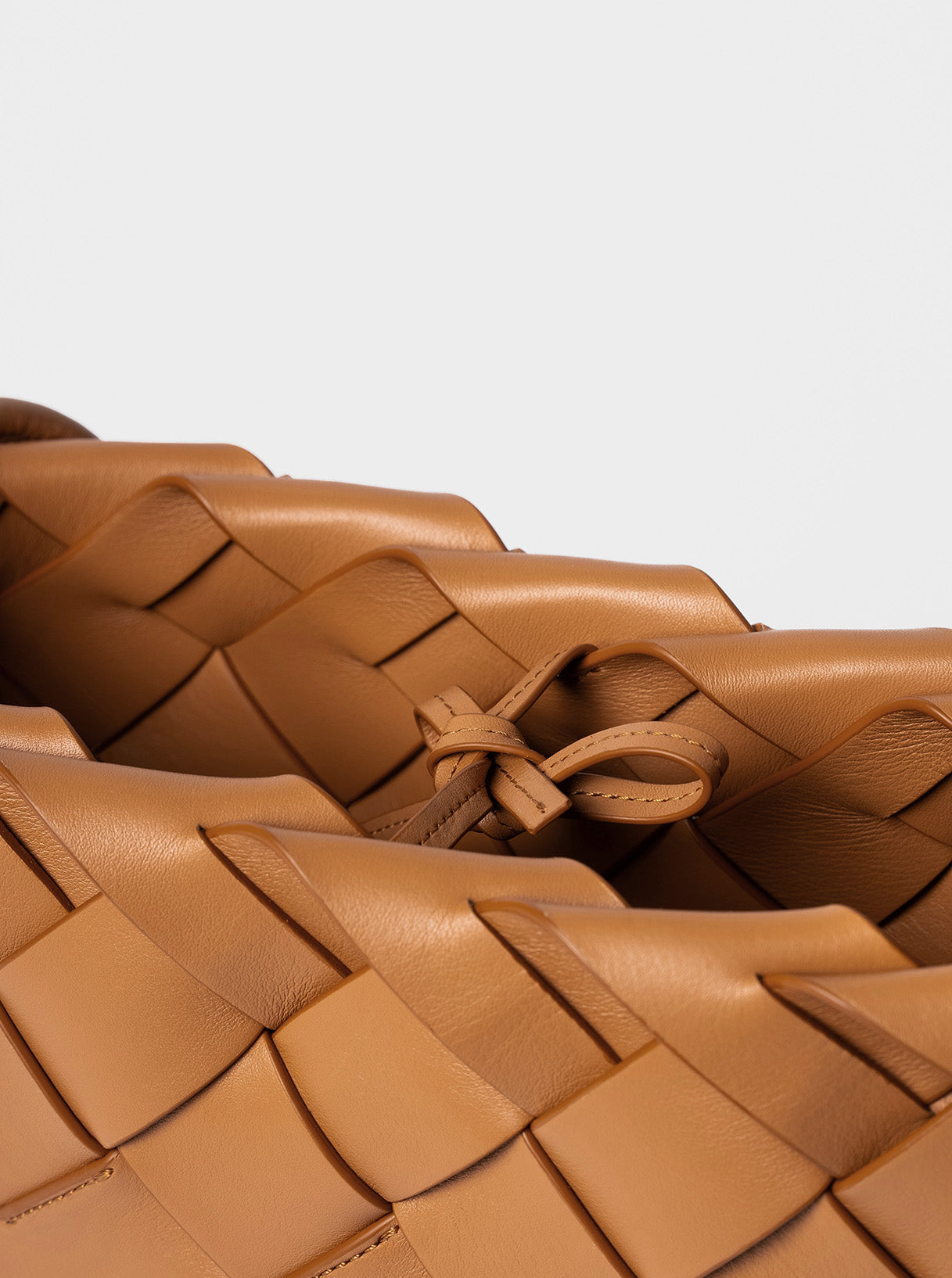 caramel