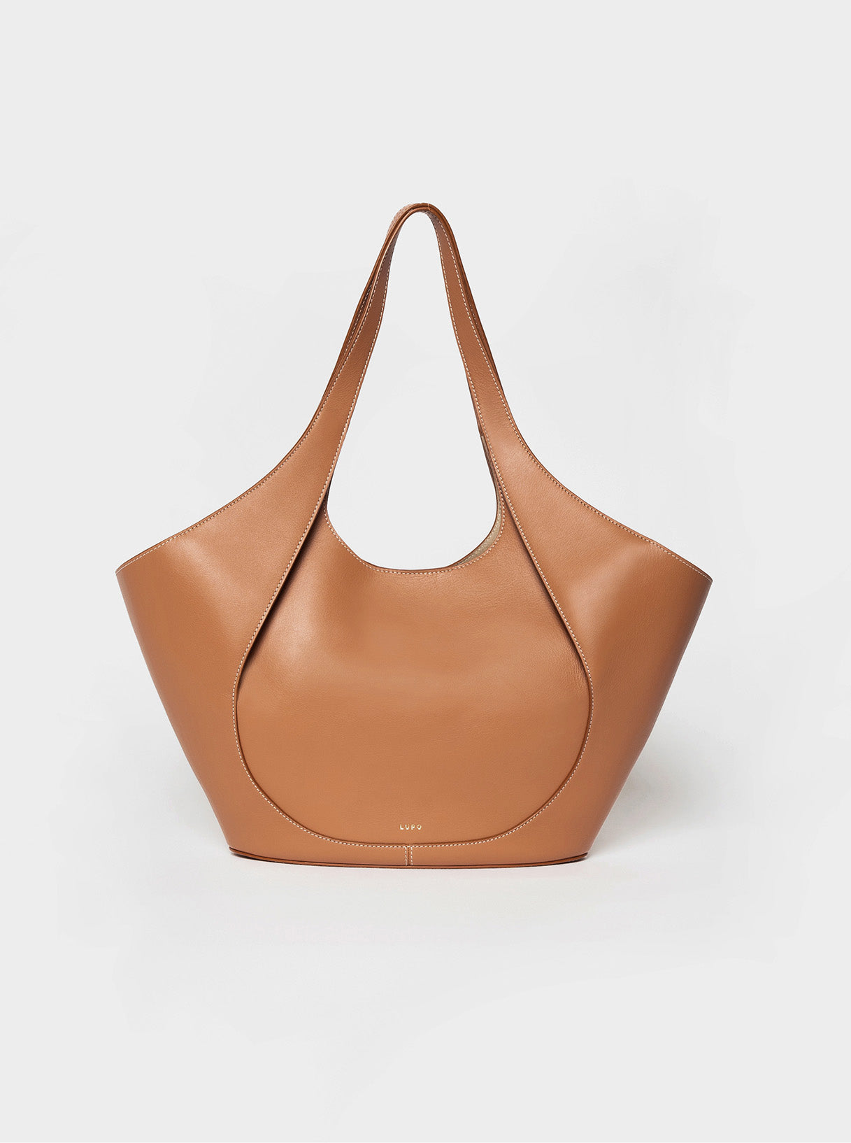 caramel