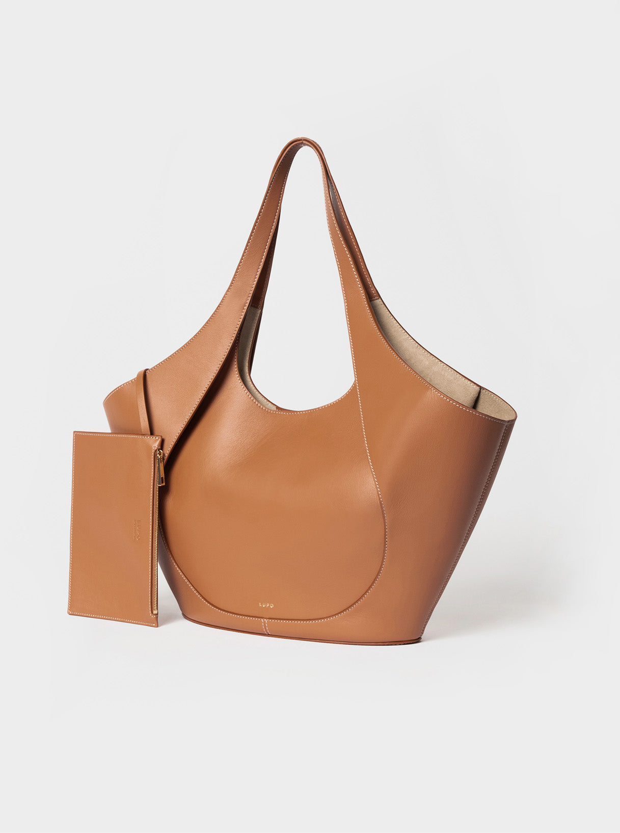 caramel
