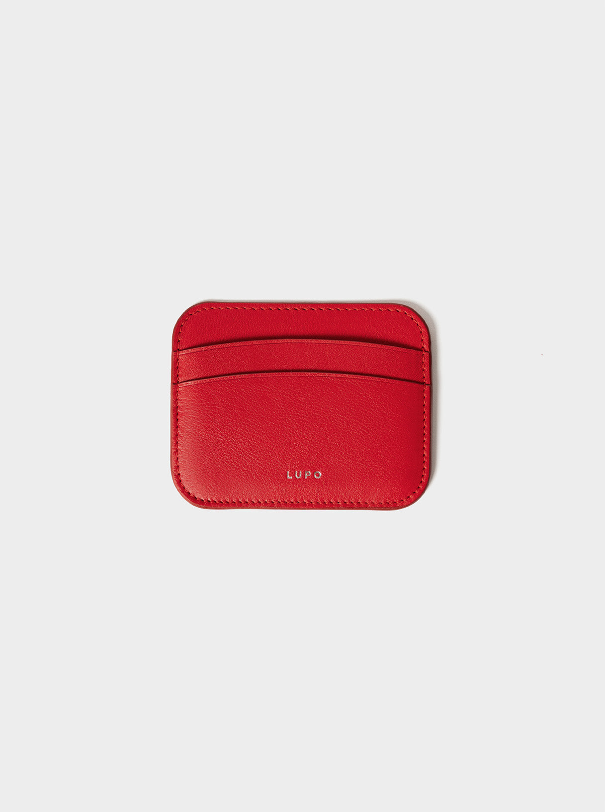 bright-red