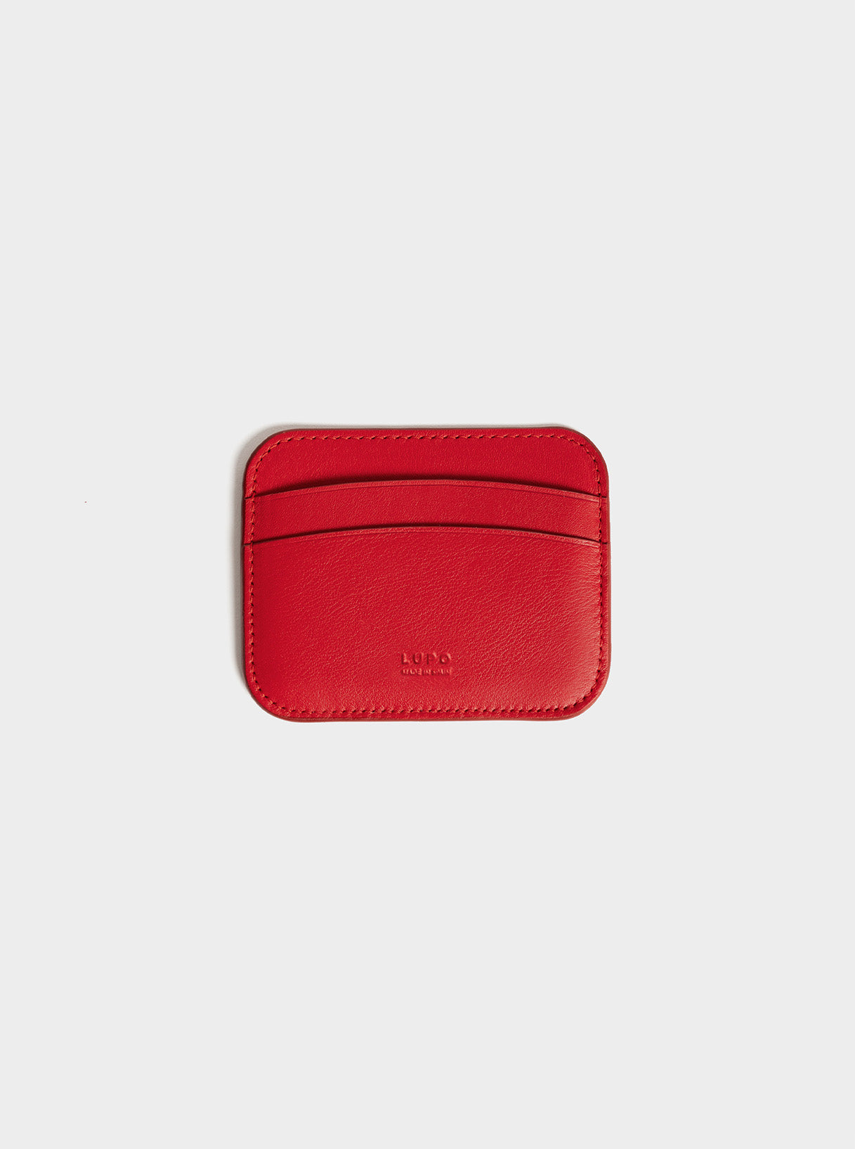 bright-red