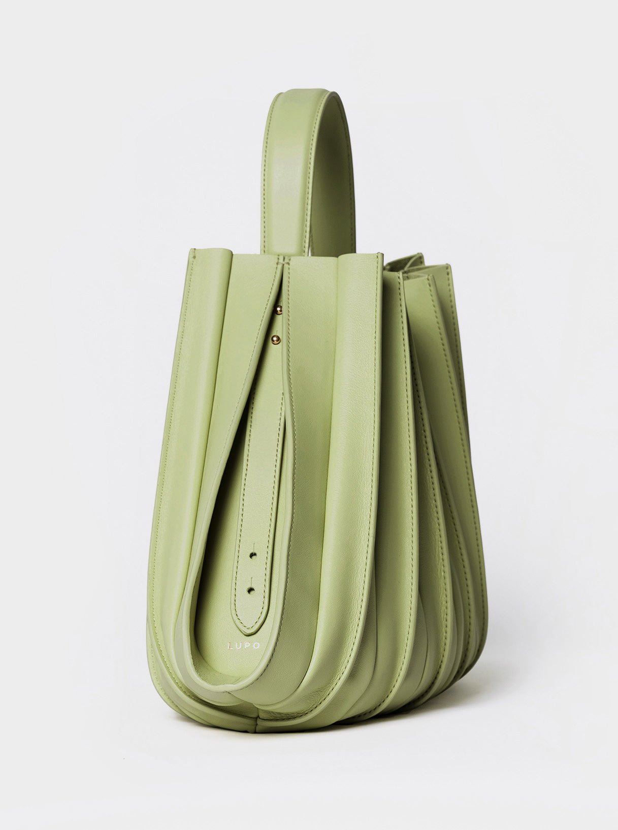 Abanico M pear