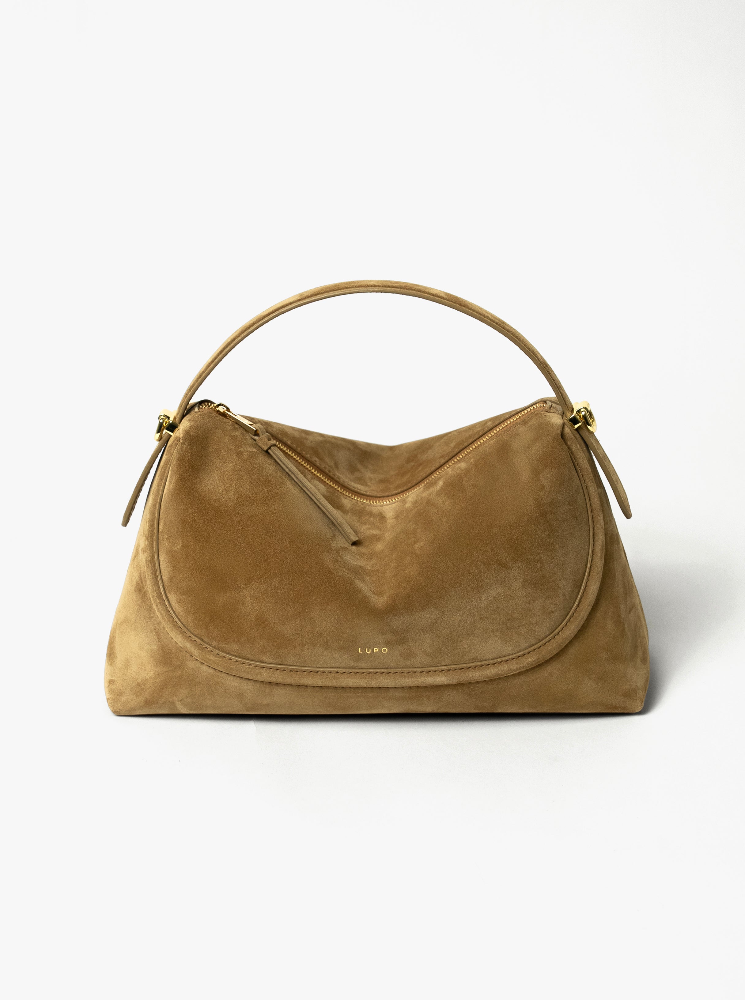 All day L – LUPO