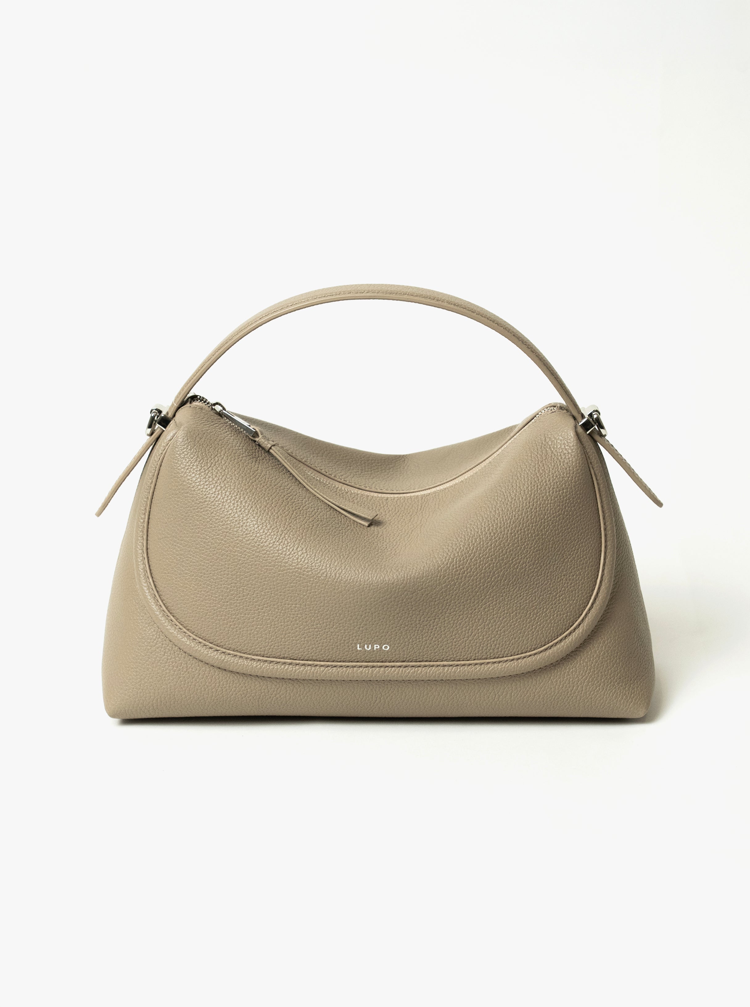 All day L – LUPO