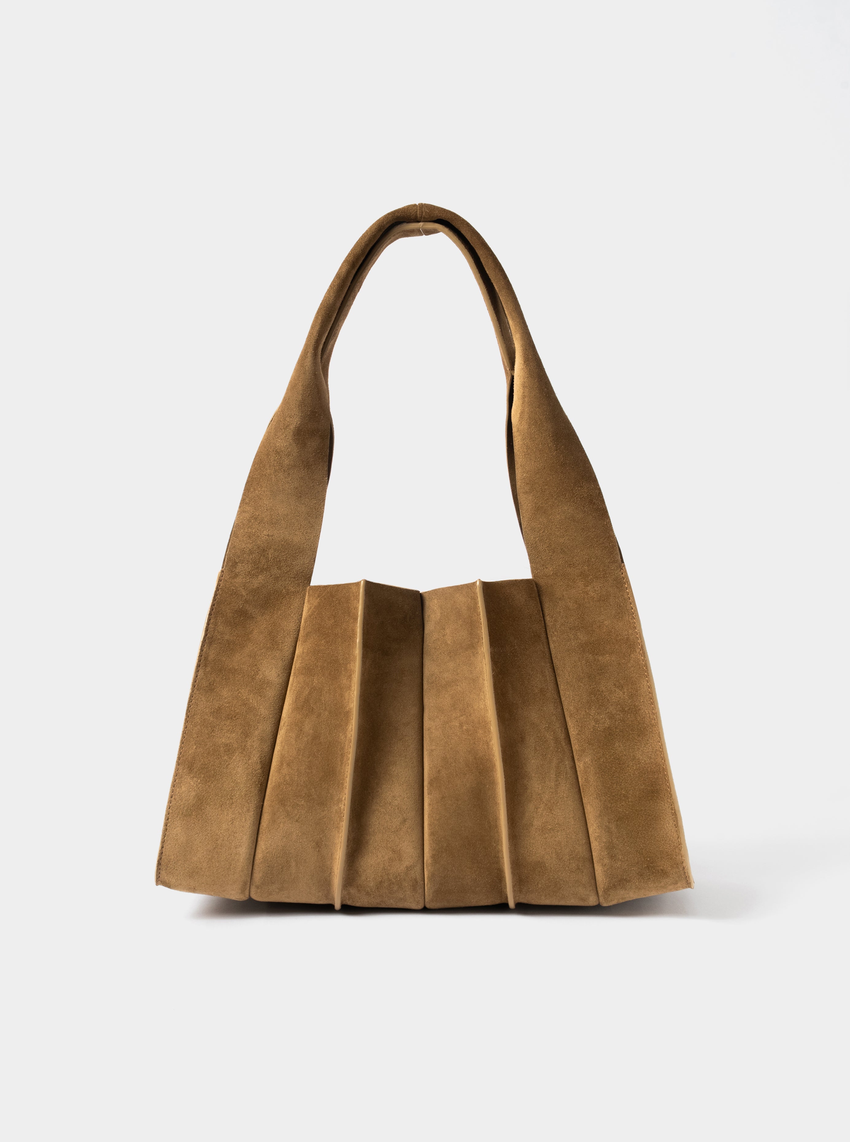 Tote Bagsコレクション | レザー トートバッグ | LUPO Barcelona