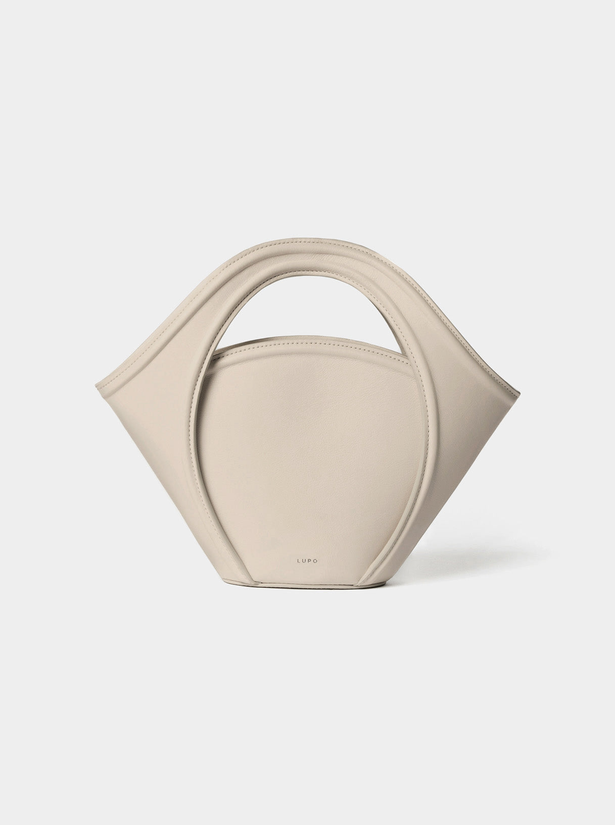 Mini Bags | プレミアム ミニ レザーバッグ | LUPO Barcelona