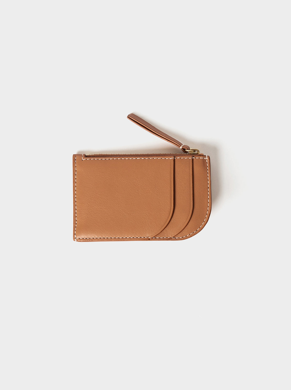 Curve Wallet Curve Wallet Zip – LUPO