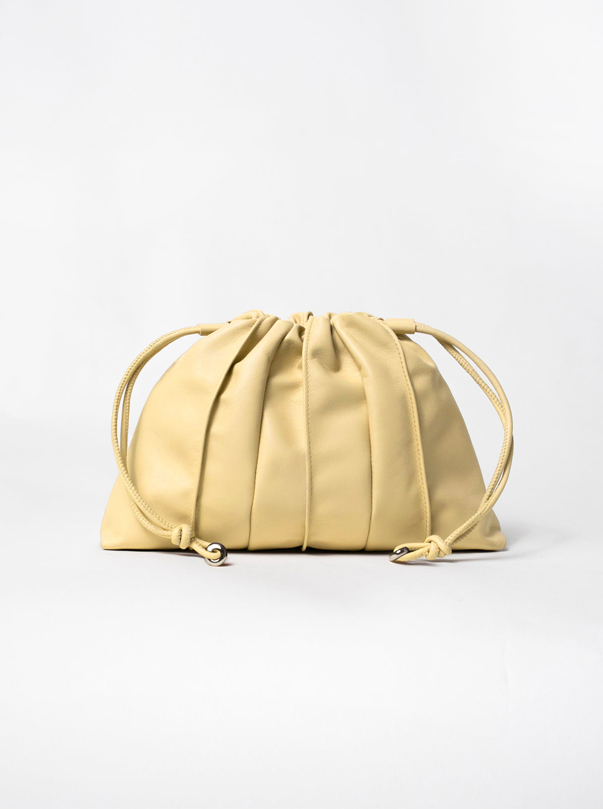 Soft – LUPO