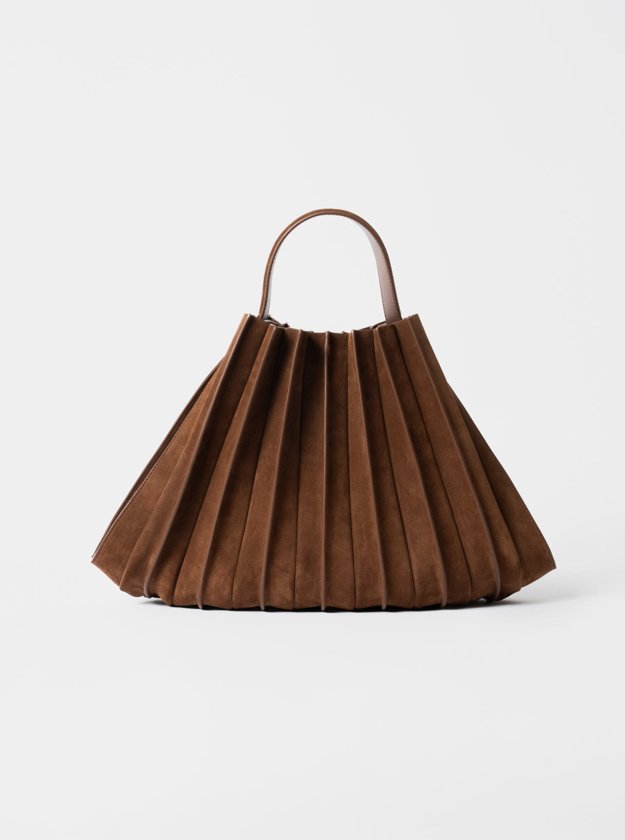 商品 – LUPO