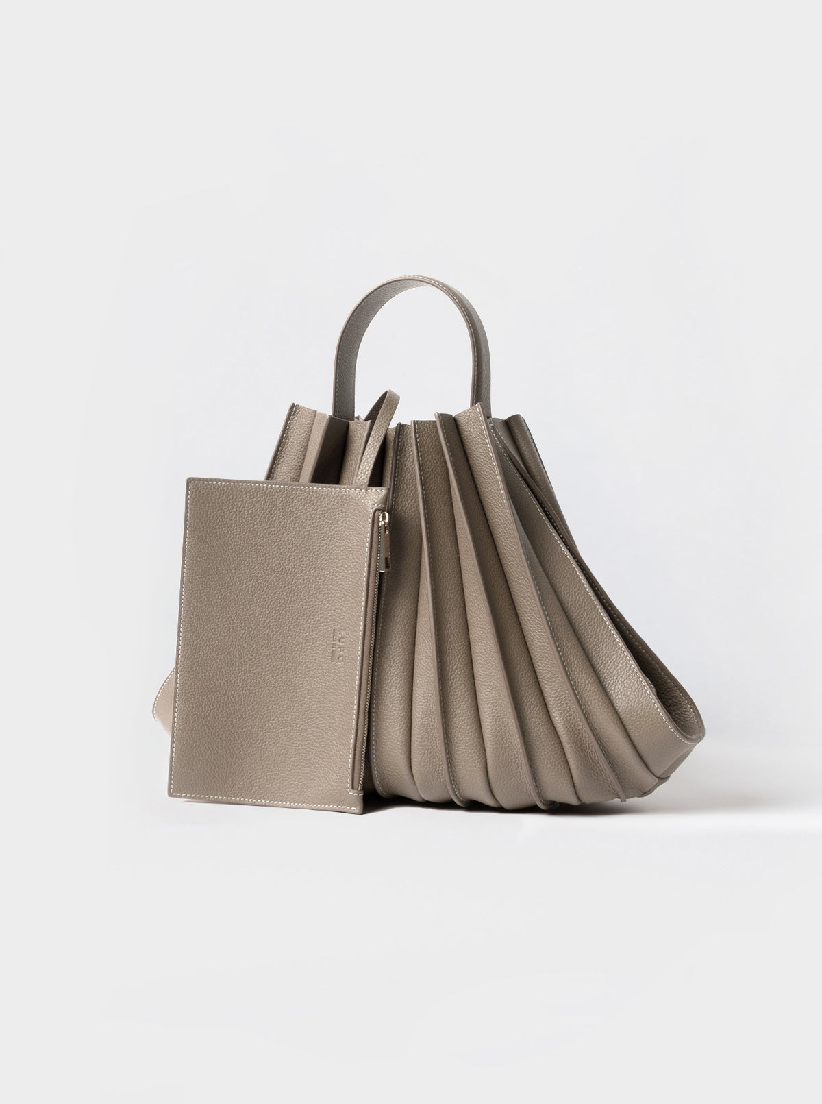 Taupe