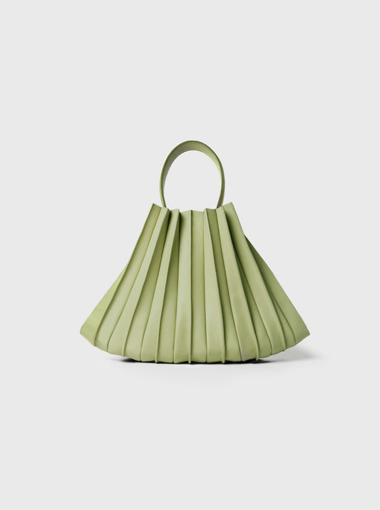 Abanico M pear