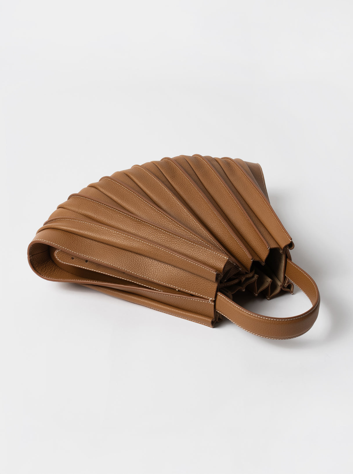 Abanico L – LUPO