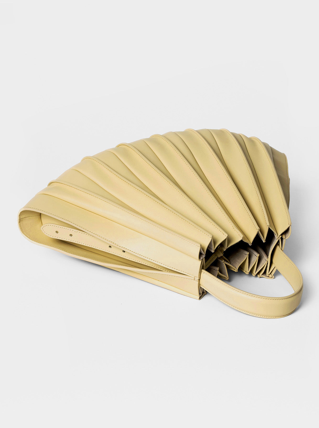 Abanico M – LUPO