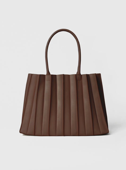 Abanico Shopper L