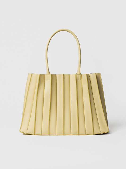 Abanico Shopper L