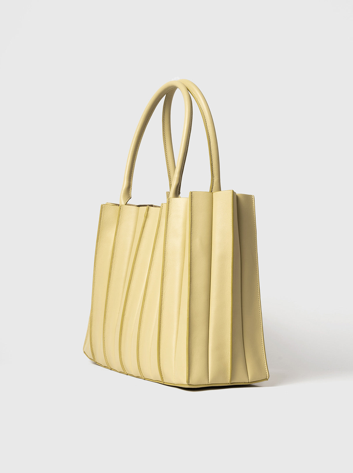 Abanico Shopper L