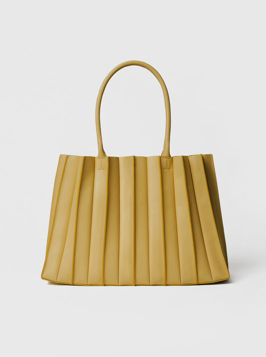 Abanico Shopper L