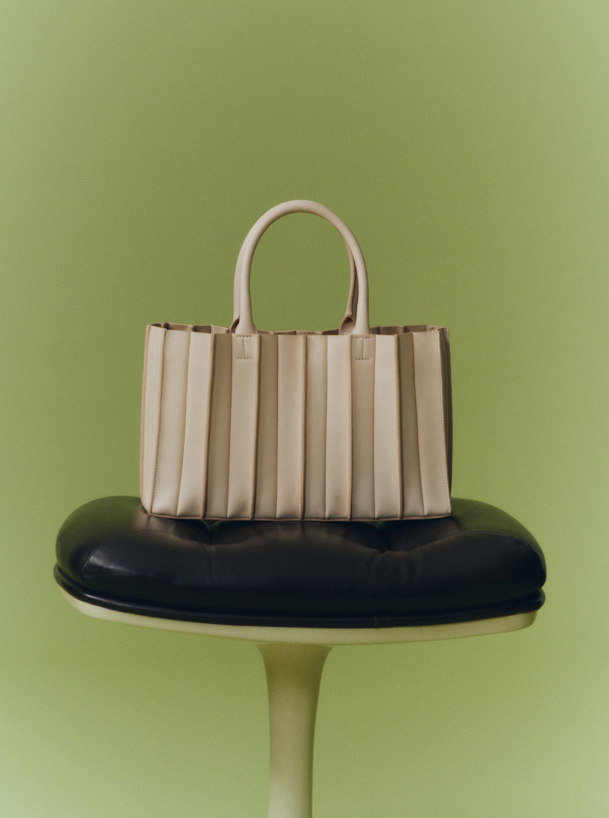 Abanico Shopper M – LUPO